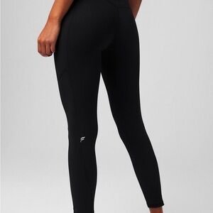 Oasis PureLuxe High-Waisted Legging 7/8